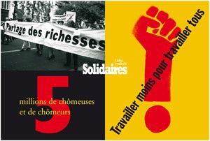 Solidaires_emploi_300-4.jpg