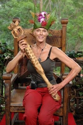 Brigitte-Nielsen-ist-Dschungelkonigin-2012.jpg
