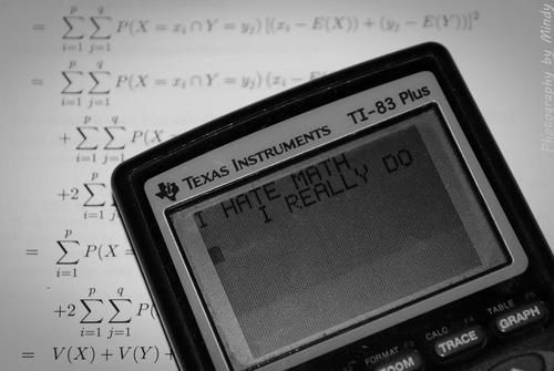 mathe.jpg