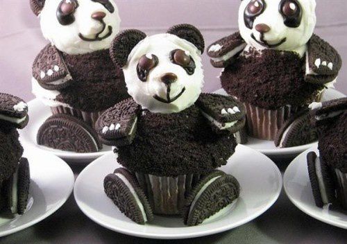 oreo-panda-cupcakes-500x352.jpg