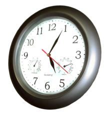 220px-Wall_clock.png