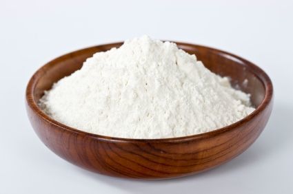 types-of-flour.s600x600.jpg