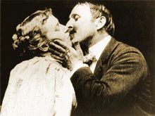 The_Kiss-1896.jpg