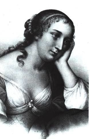 La rencontre manon lescaut commentaire