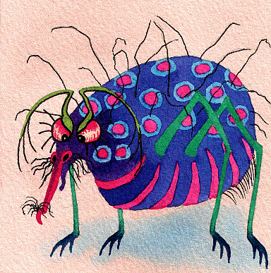 Trois microbes jean-louis vanham Trois microbes jean-louis vanham