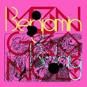 Biolay-vengeance-pochette.jpg