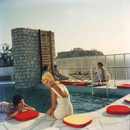 penthouse_pool.jpg