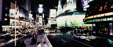 tumblr_leq888GlUk1qfj8b4o1_400.gif