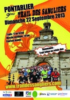 trail-sangliers-2013.jpg