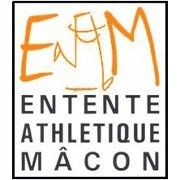 EAM macon