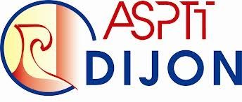 asptt-dijon.jpg