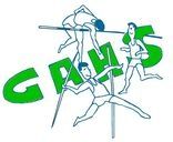 gahs
