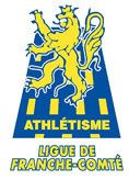 ligueFC[1]