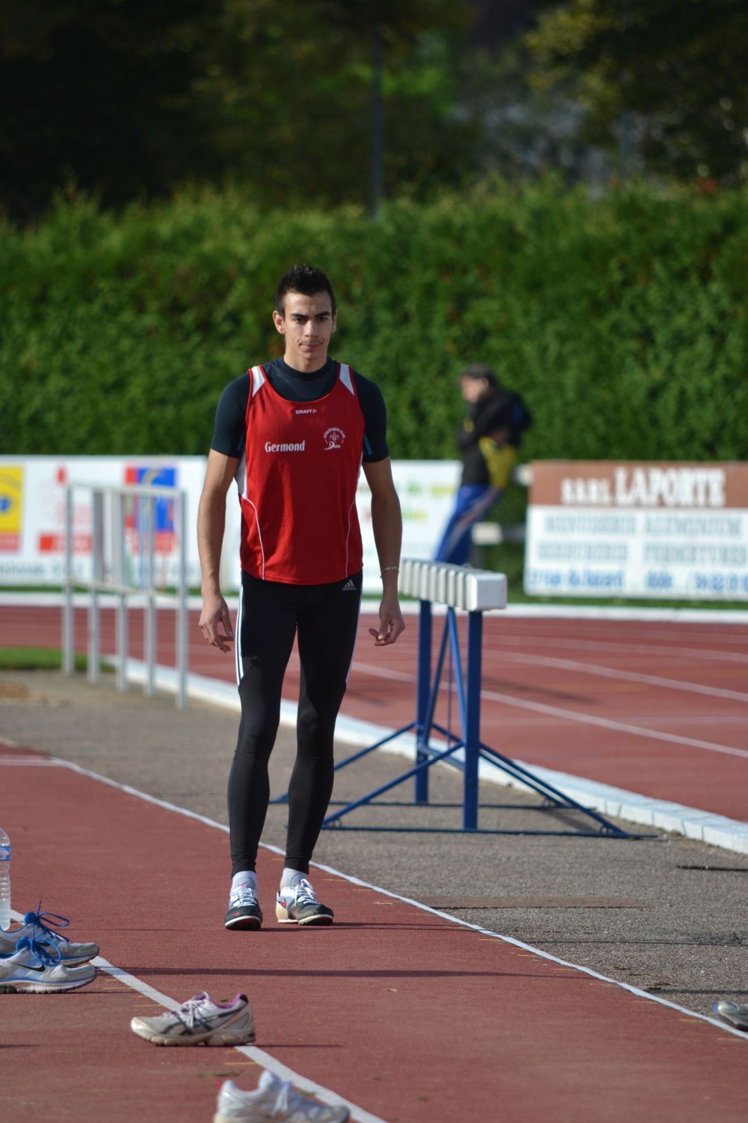 site de rencontre classement