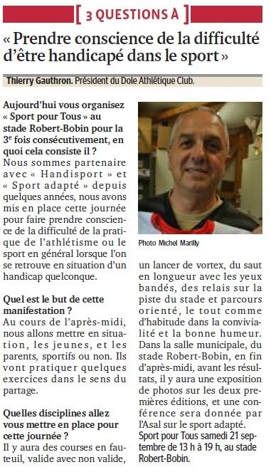 2013.09.21 progres athlé pour tous