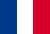 drapeau_France.jpg
