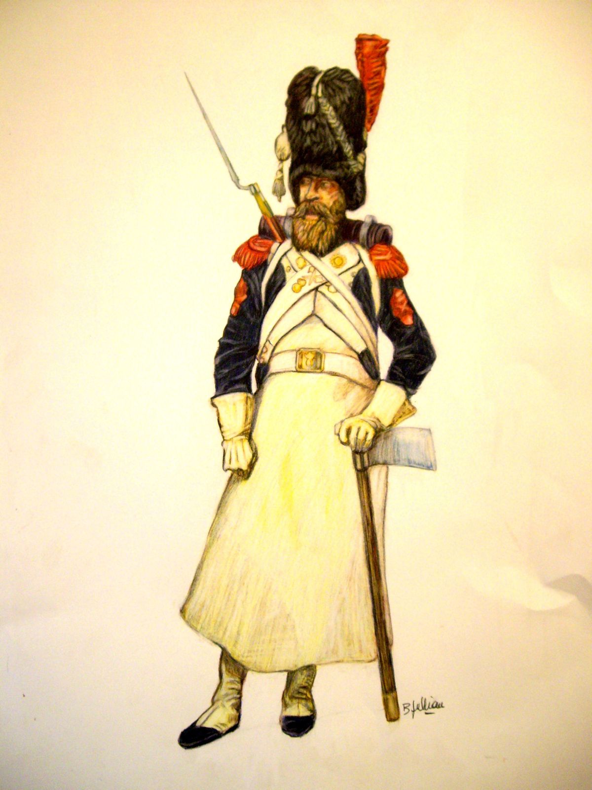 napoleon research paper Download thesis statement on napoleon bonaparte in our database or order an original thesis paper that will be written by one of our staff writers and. napoleon research paper Download thesis statement on napoleon bonaparte in our database or order an original thesis paper that will be written by one of our staff writers and.