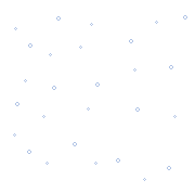 fondneige05