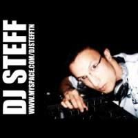 DJ-Steff-Guest-Mix0111