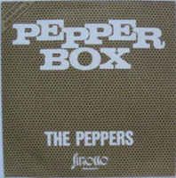 The-Peppers---Pepper-Box--Sirocco-.jpg