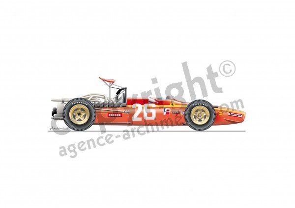 1968-Ferrari.jpg