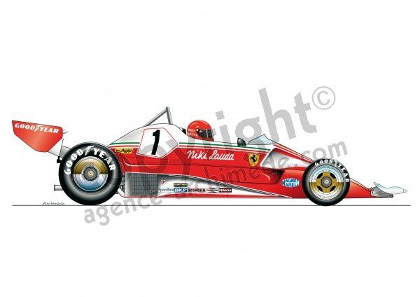 1976-Ferrari.jpg