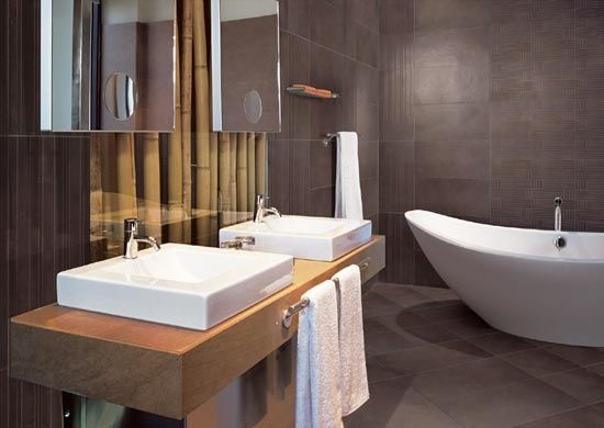Le blog de 4murset1toitpournoustrois l'aventure de la ... Deco jacuzzi interieur