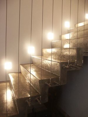 escalier-beton-cir.jpg