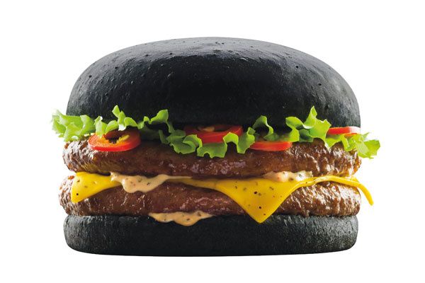 dark-vador-burger.jpg