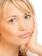 La-mesotherapie-c-est-douloureux.jpg