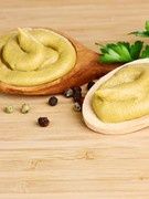 La-moutarde-anti-constipation.jpg