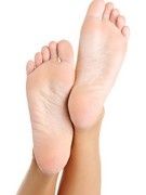 La-moutarde-soigne-le-pied-d-athlete.jpg