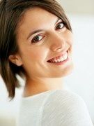 Mesotherapie--plusieurs-bienfaits-sante.jpg