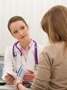 Ou-pratiquer-la-mesotherapie.jpg
