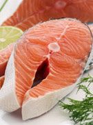 Saumon--un-poisson-gras.jpg