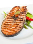 Saumon-des-omega-3-bons-pour-le-coeur.jpg