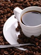 Cafe-pour-perdre-du-poids.jpg
