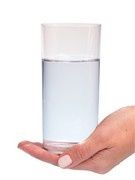 Eau--cafe-.-il-faut-boire.jpg