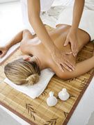 Hammam-massage-.-faites-plaisir-a-votre-corps.jpg