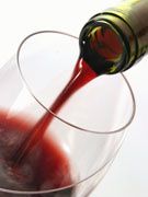 L-alcool-n-est-pas-l-ami-de-votre-ligne.jpg