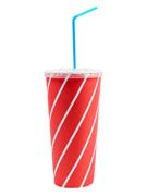 Mefiez-vous-des-boissons-light.jpg