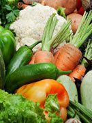 Minceur-essayez-les-jus-de-legumes.jpg