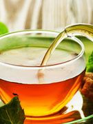 Minceur-le-the-agit-sur-l-hormone-de-la-faim.jpg