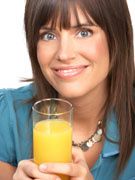Minceur-les-jus-de-fruits-sont-de-faux-amis.jpg