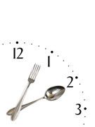 Prendre-son-temps-a-table.jpg