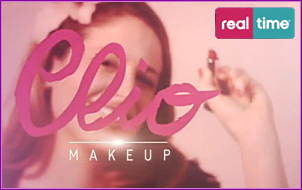 realtimetv.it-clio-makeup-ricette.png