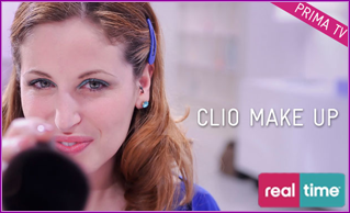 realtimetv.it-clio-makeup