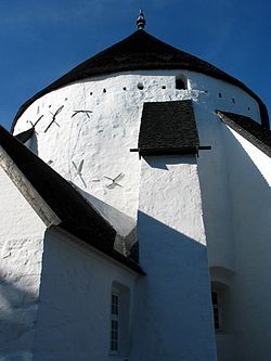 Fil--C3-98sterlars-kirke-2003-b.jpeg