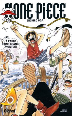 one piece rencontre avec zorro