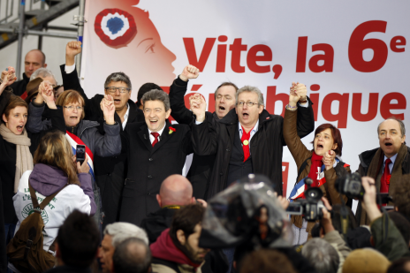 131227-melenchon_genereux.png